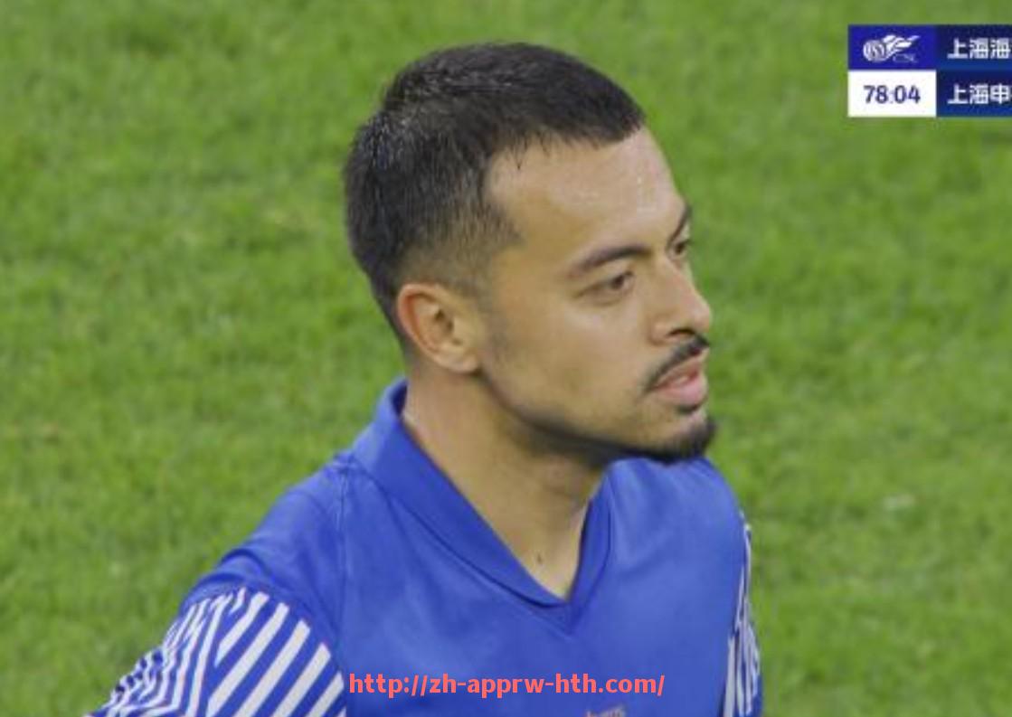 HTH华体会APP下载-意甲首支球队复训情况及恢复训练计划分析