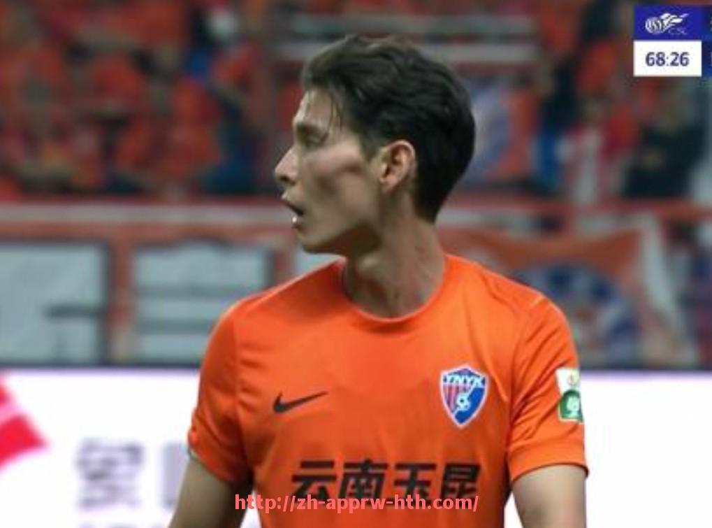 HTH华体会APP下载-西甲哪个频道转直播,2025年主流电视台直播安排详解