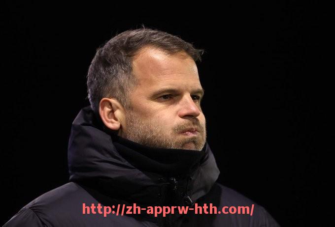 HTH华体会APP下载-英超联赛商业价值最高的球队及盈利模式解析