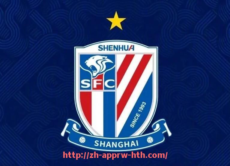 HTH华体会APP下载-世俱杯比赛官方数据发布流程标准与统计接口规范