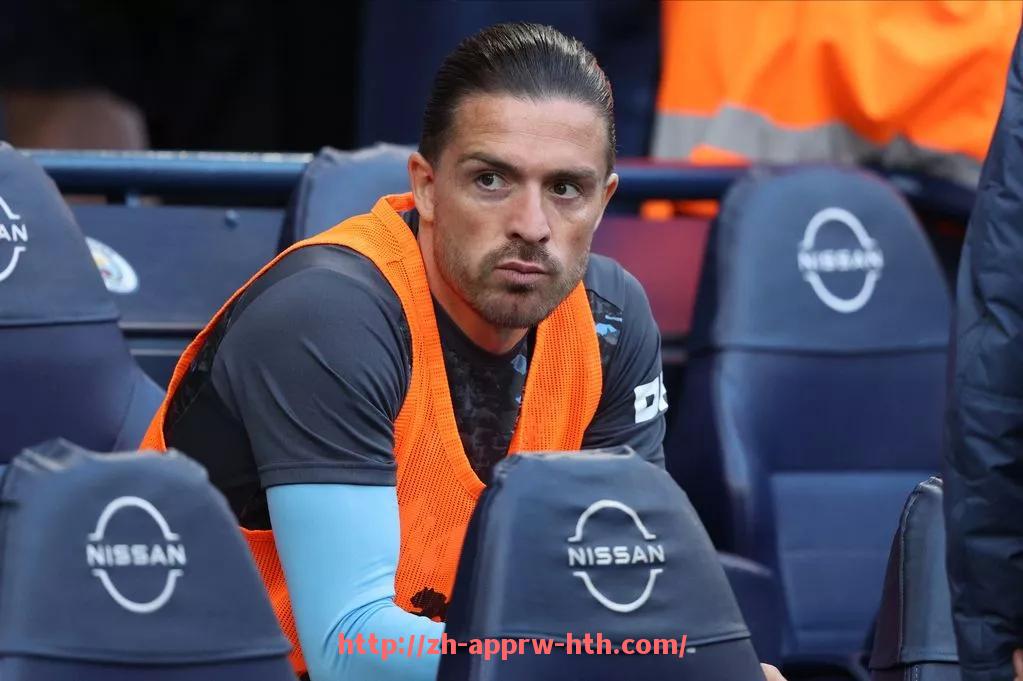 HTH华体会APP下载-西甲巴塞罗那第30轮比赛直播完整视频回顾