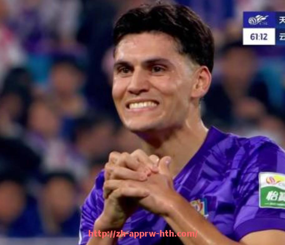 HTH华体会APP下载-2017年欧冠篮球赛况与晋级战绩解析