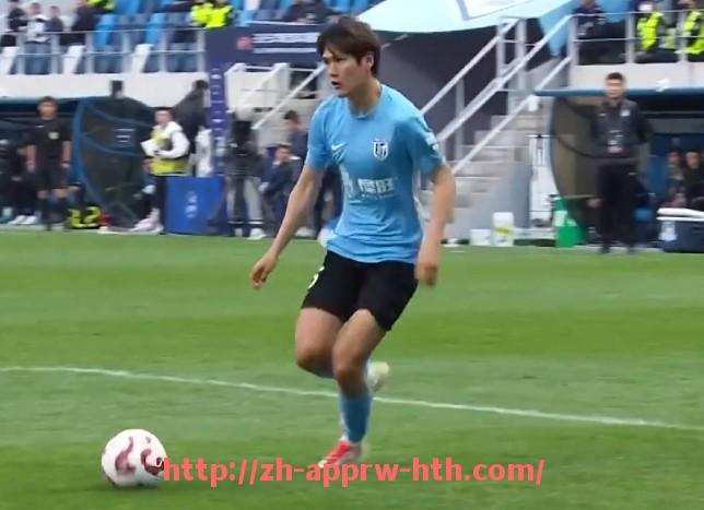 HTH华体会APP下载-火箭队尼克斯季前赛表现和球员表现总结