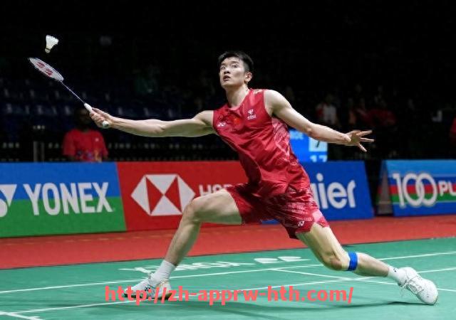 HTH华体会APP下载-英超外籍球员进球排行榜及顶级射手数据