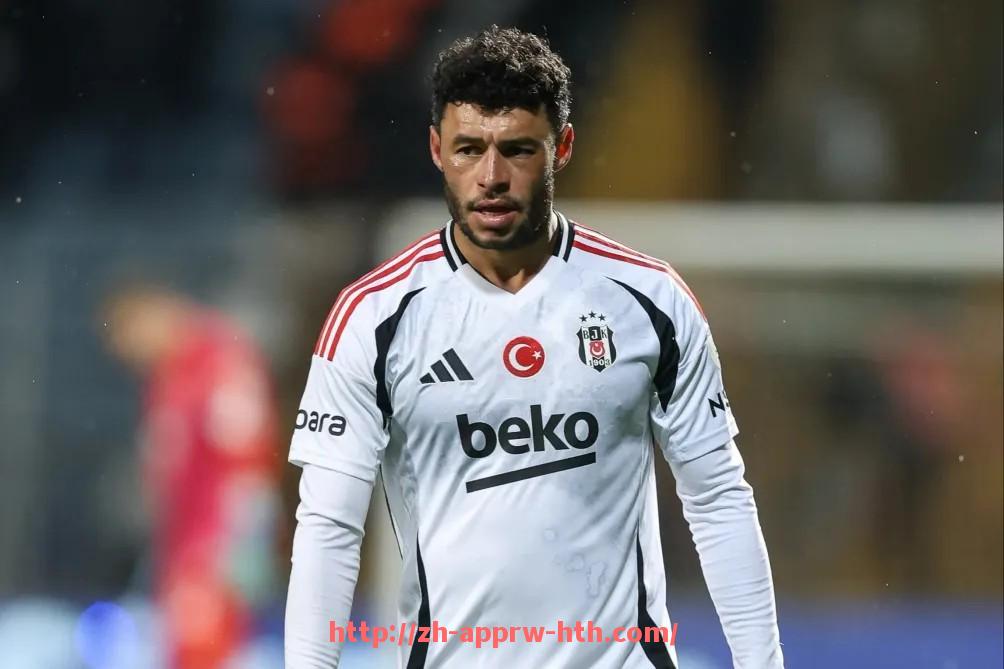 HTH华体会APP下载-西甲第18轮比赛时间及焦点对决前瞻