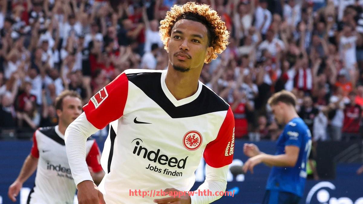 HTH华体会APP下载-意甲球队都有什么样的队服设计及变化趋势