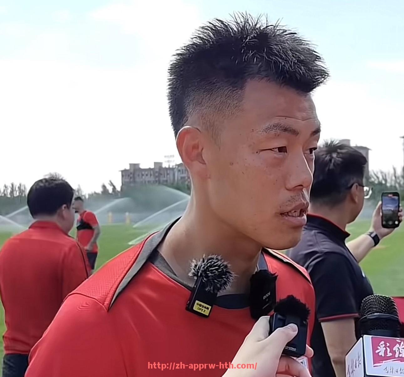 HTH华体会APP下载-德甲球队身价排名前500的球员及其市场价值分析