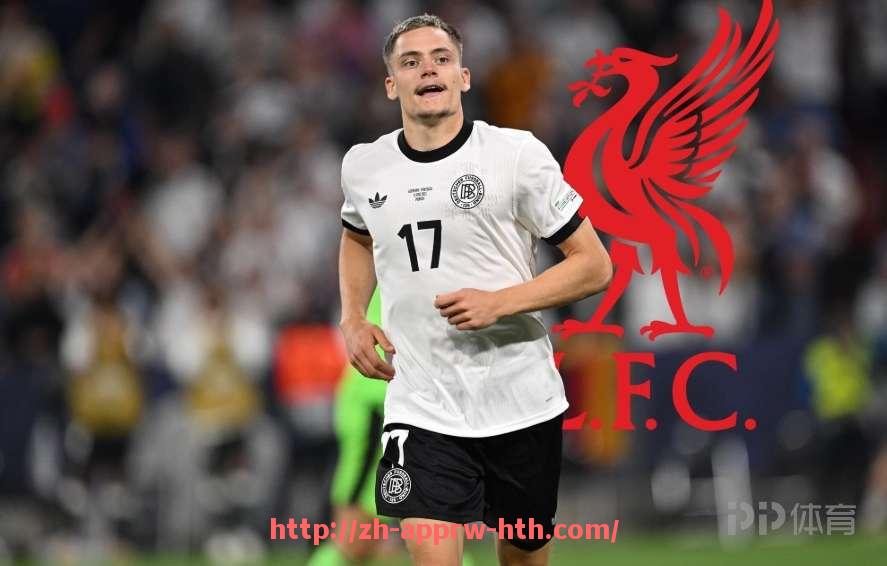 HTH华体会APP下载-火箭队比赛直播平台推荐与在线观看方式整理