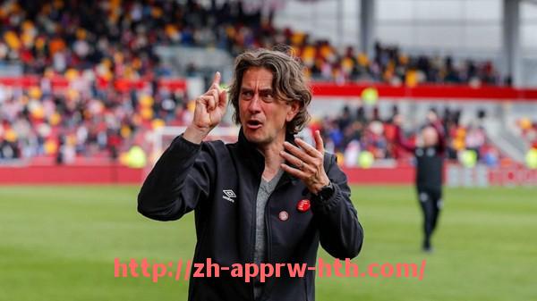 HTH华体会APP下载-英超球员注册情况及相关管理规定介绍