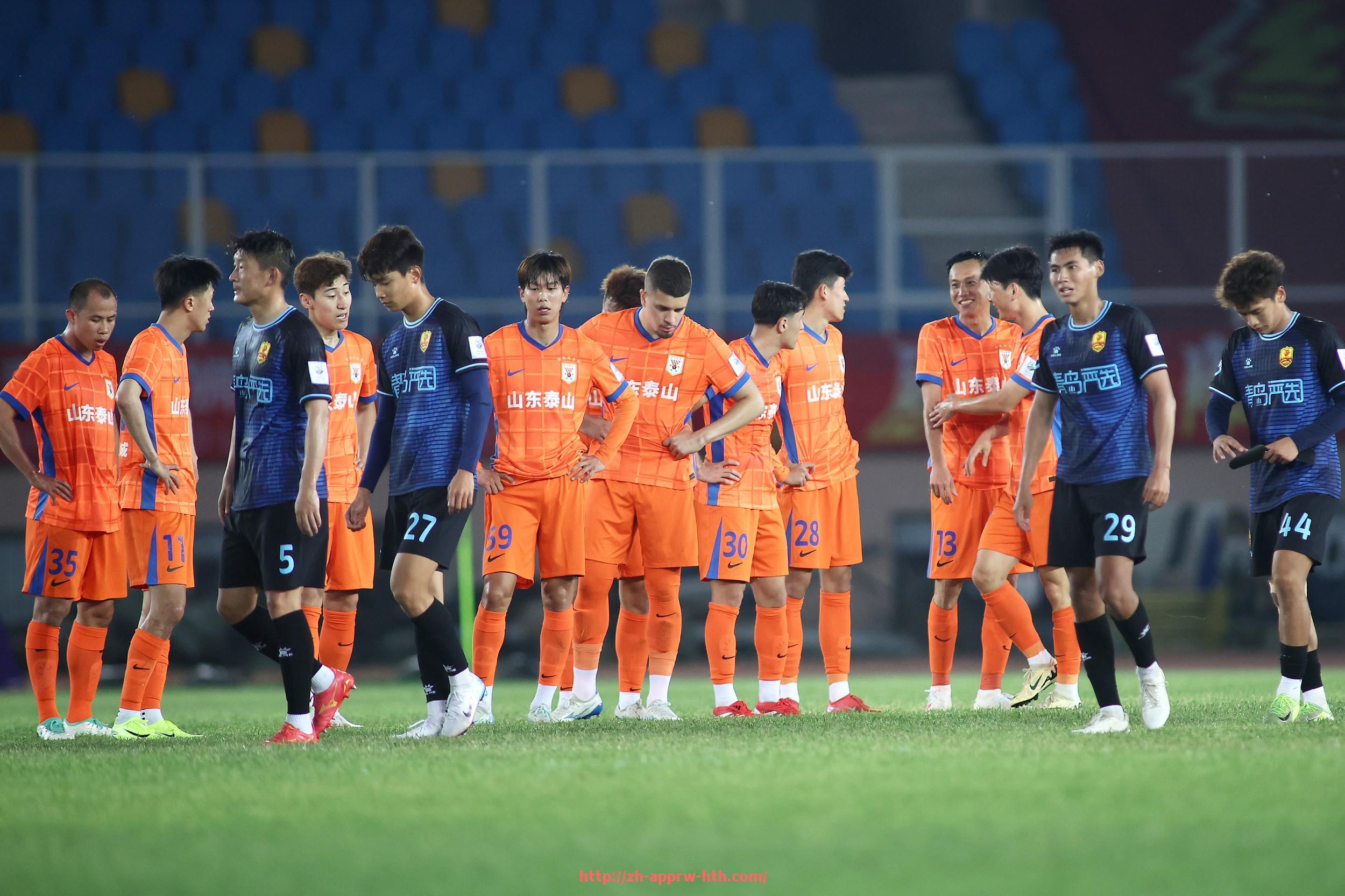 HTH华体会APP下载-意甲与德甲联赛所有参赛球队名单汇总与数据比较