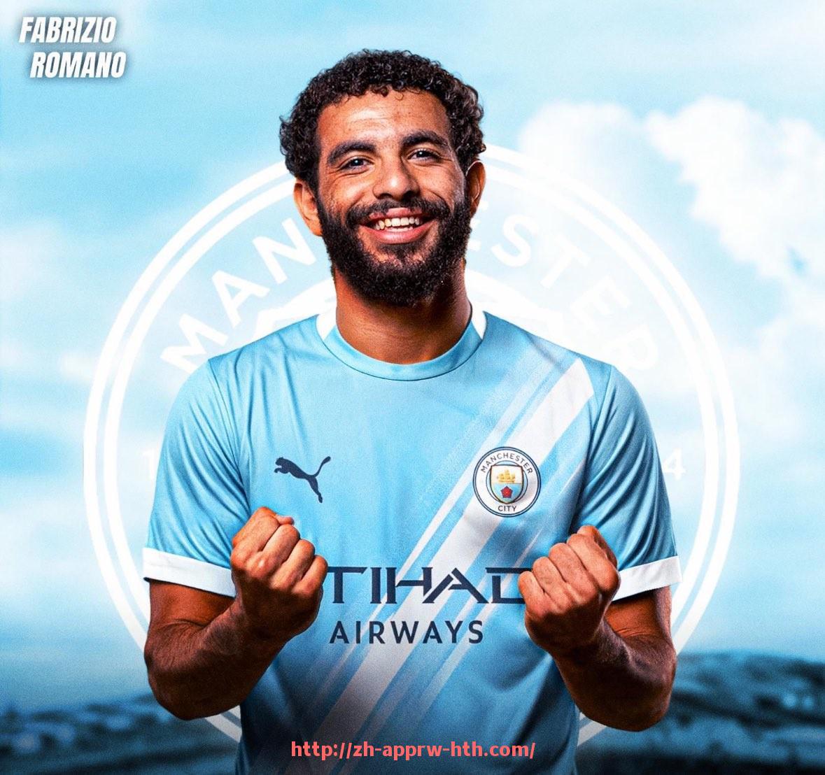 HTH华体会APP下载-2023年世俱杯奥克兰城赛后总结：球队表现亮点与未来展望