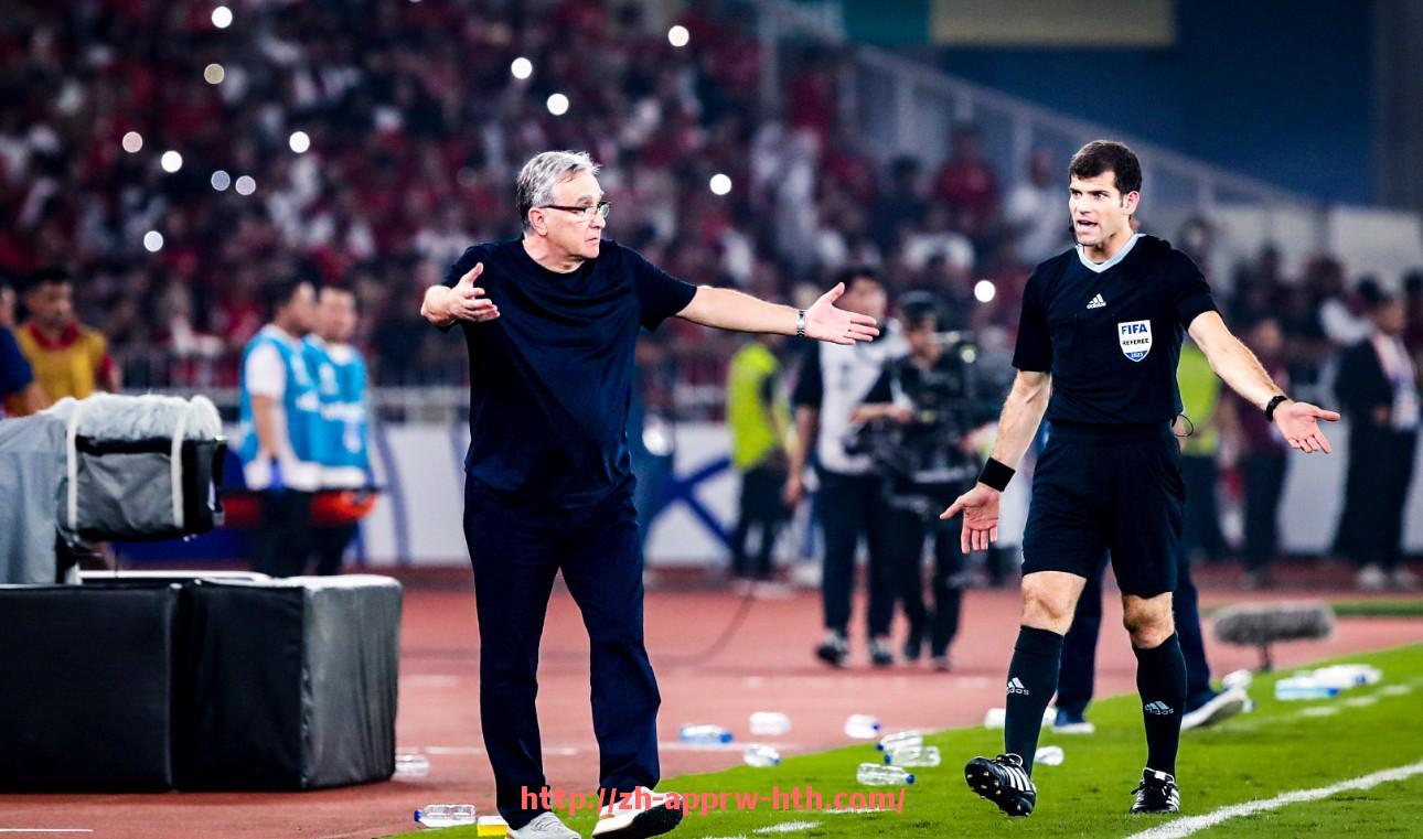 HTH华体会APP下载-2004年西甲积分榜排名及赛季关键数据总结