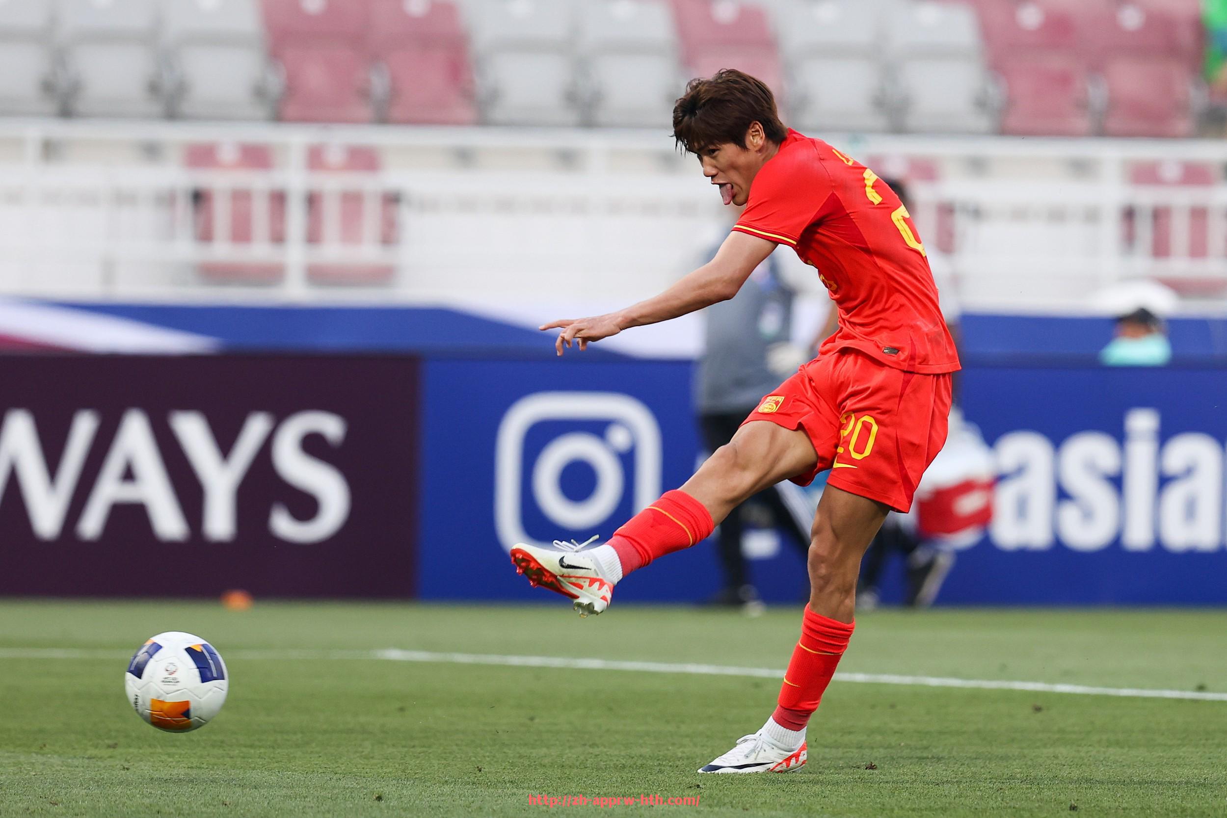 HTH华体会APP下载-法甲外援合同细节分析与薪资结构参考