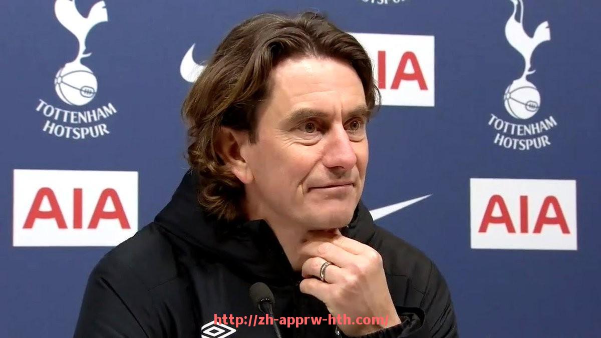 HTH华体会APP下载-法甲摩纳哥进攻配合效果：流畅配合带来的强大火力