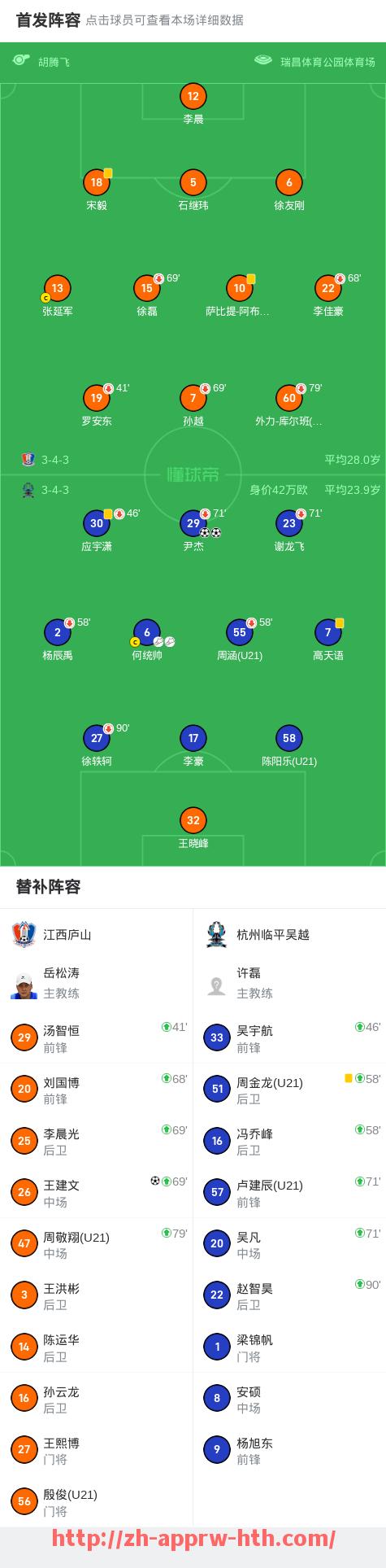 HTH华体会APP下载-伦敦地区英超球队分布图及城市足球文化分析