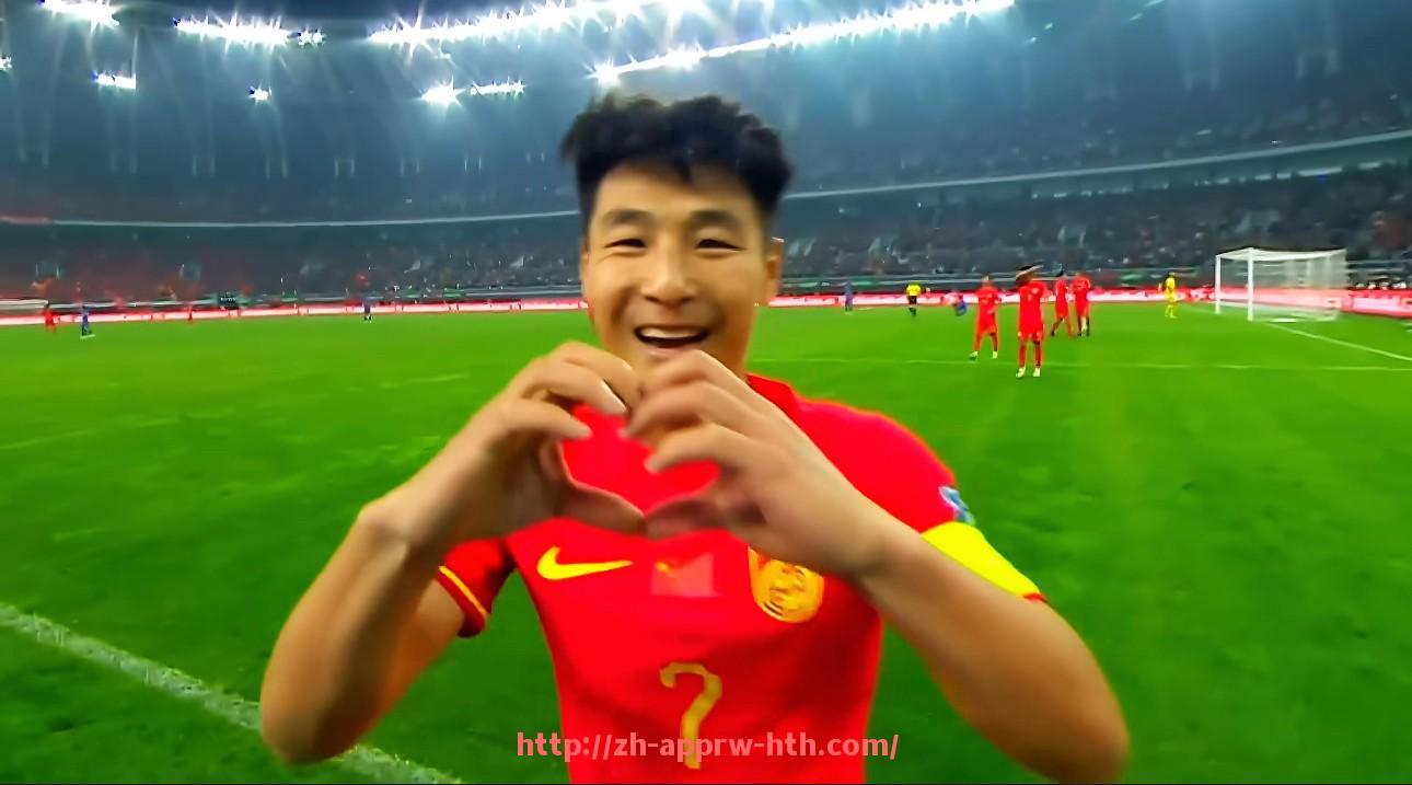 HTH华体会APP下载-世俱杯历史冠军统计及多届赛事夺冠球队表现对比