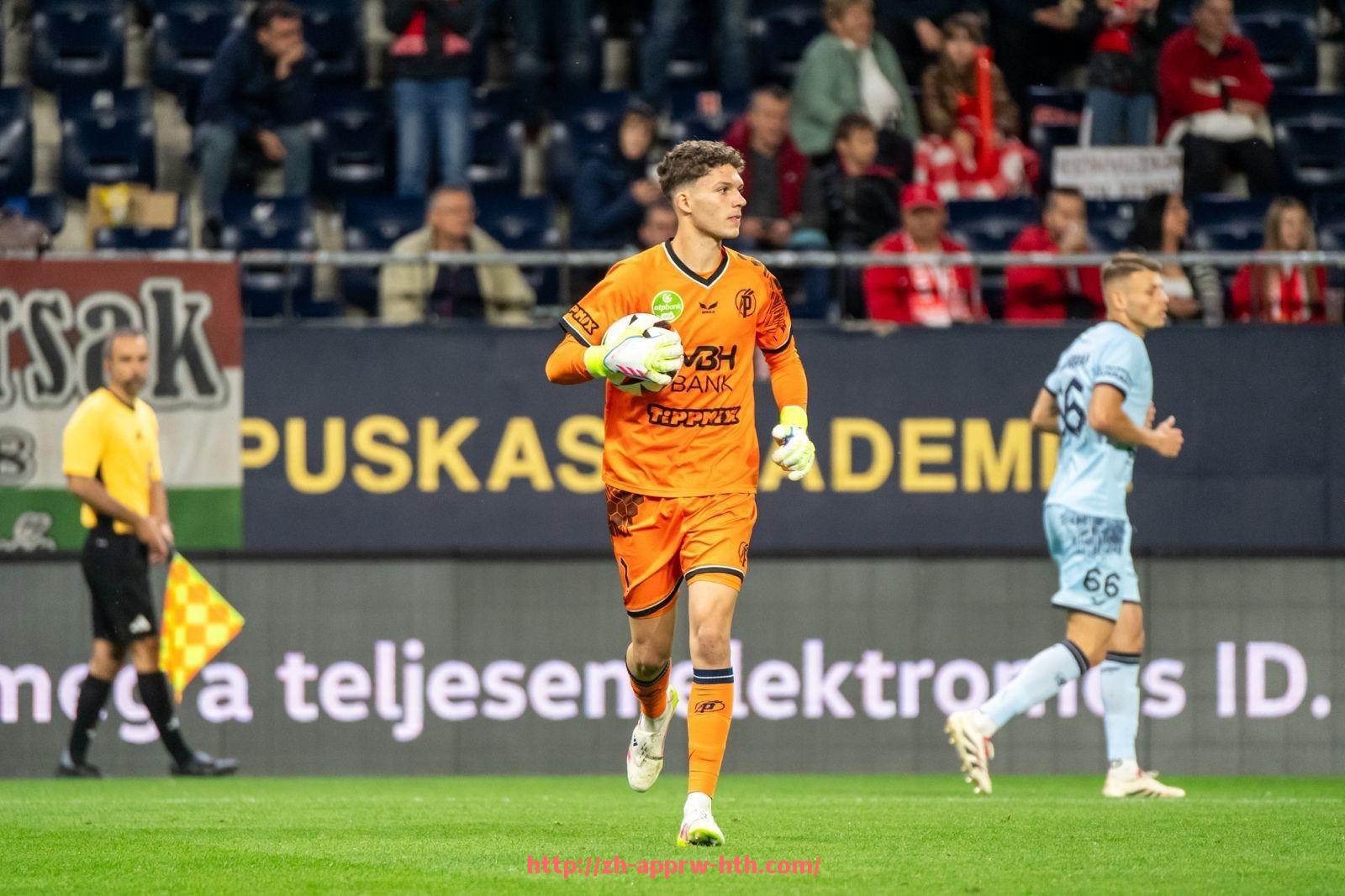 HTH华体会APP下载-世俱杯历年点球总数统计及各队点球命中率分析