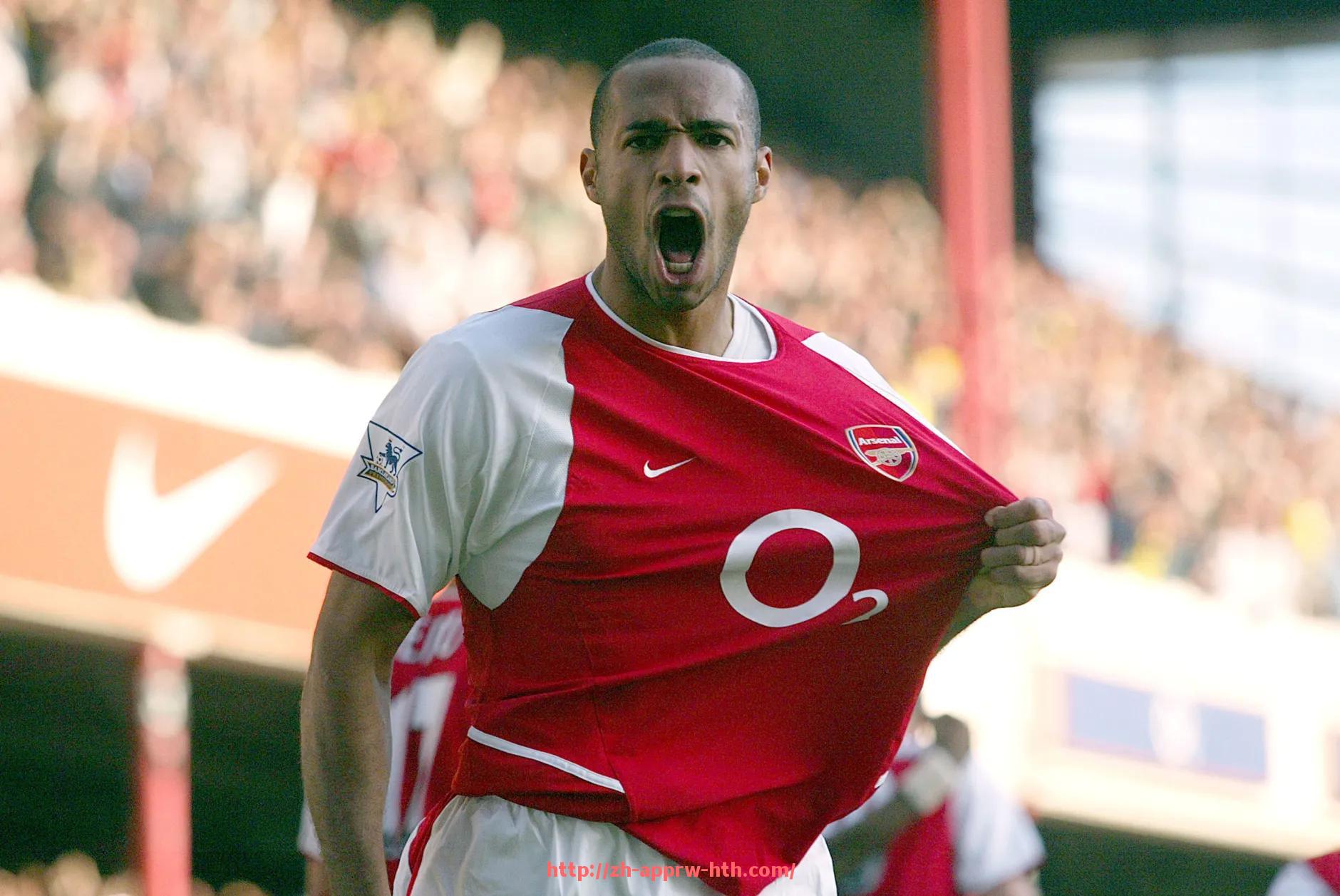 HTH华体会APP下载-NBA季前赛火箭队直播时间与赛事平台汇总