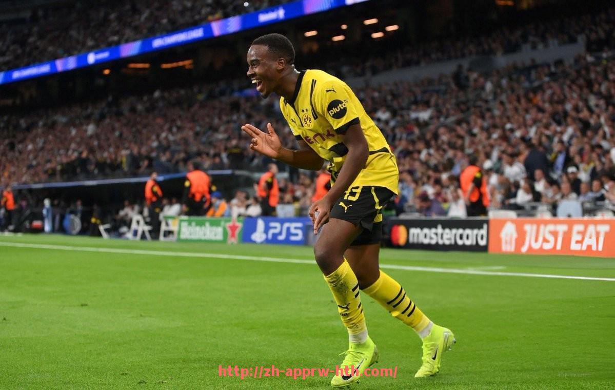 HTH华体会APP下载-关于火箭队的知识和资料全面汇总介绍