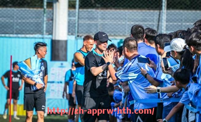 HTH华体会APP下载-世俱杯周边商品购买渠道及官方授权介绍