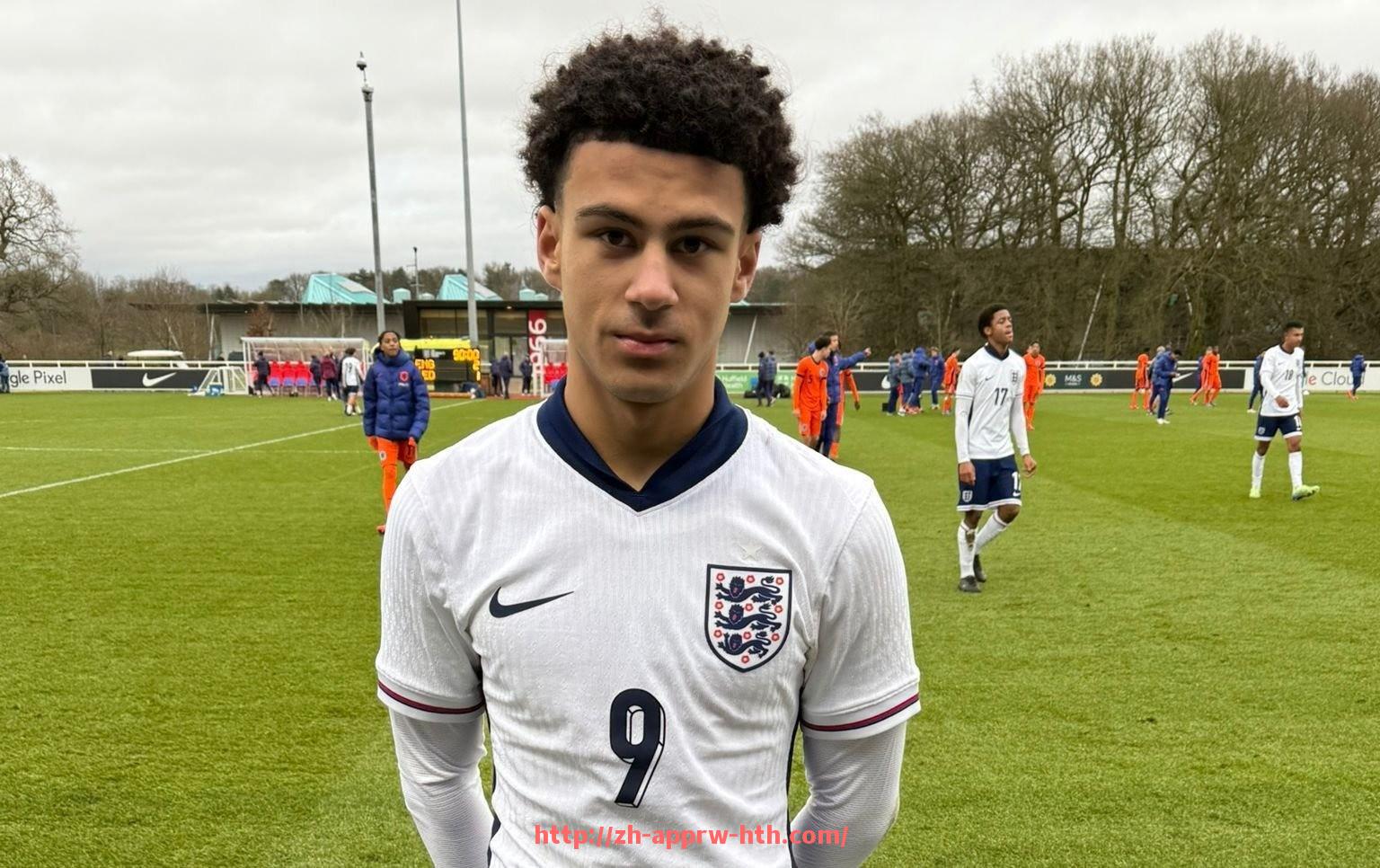 HTH华体会APP下载-世俱杯图文战报汇总：每日比赛全记录与亮点回顾