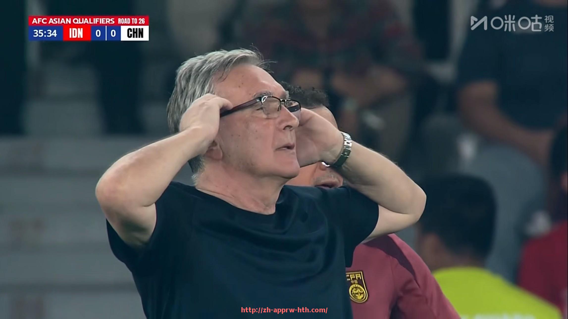 HTH华体会APP下载-世俱杯外援表现评分汇总：谁是最具影响力的外援？