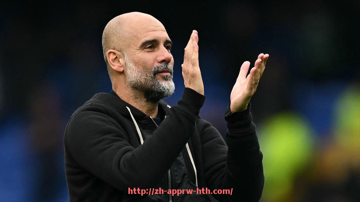 HTH华体会APP下载-世俱杯志愿服务体系建设及志愿者管理经验