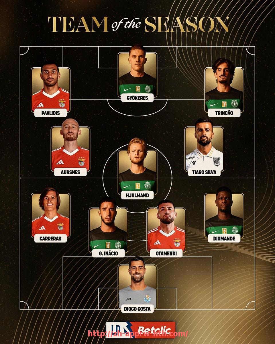 HTH华体会APP下载-世俱杯护具更换周期平均值统计与使用寿命建议报告