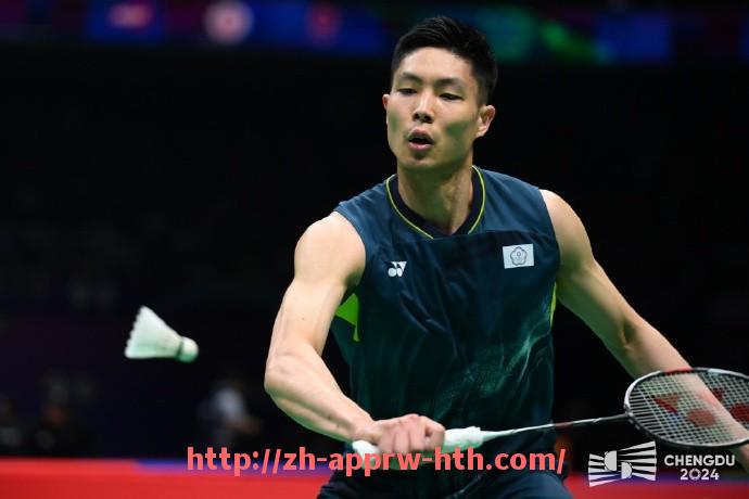 HTH华体会APP下载-世俱杯数据研究报告：关键统计指标与趋势分析