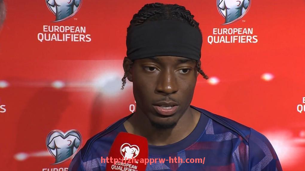 HTH华体会APP下载-百度平台是否提供西甲赛事直播？使用指南