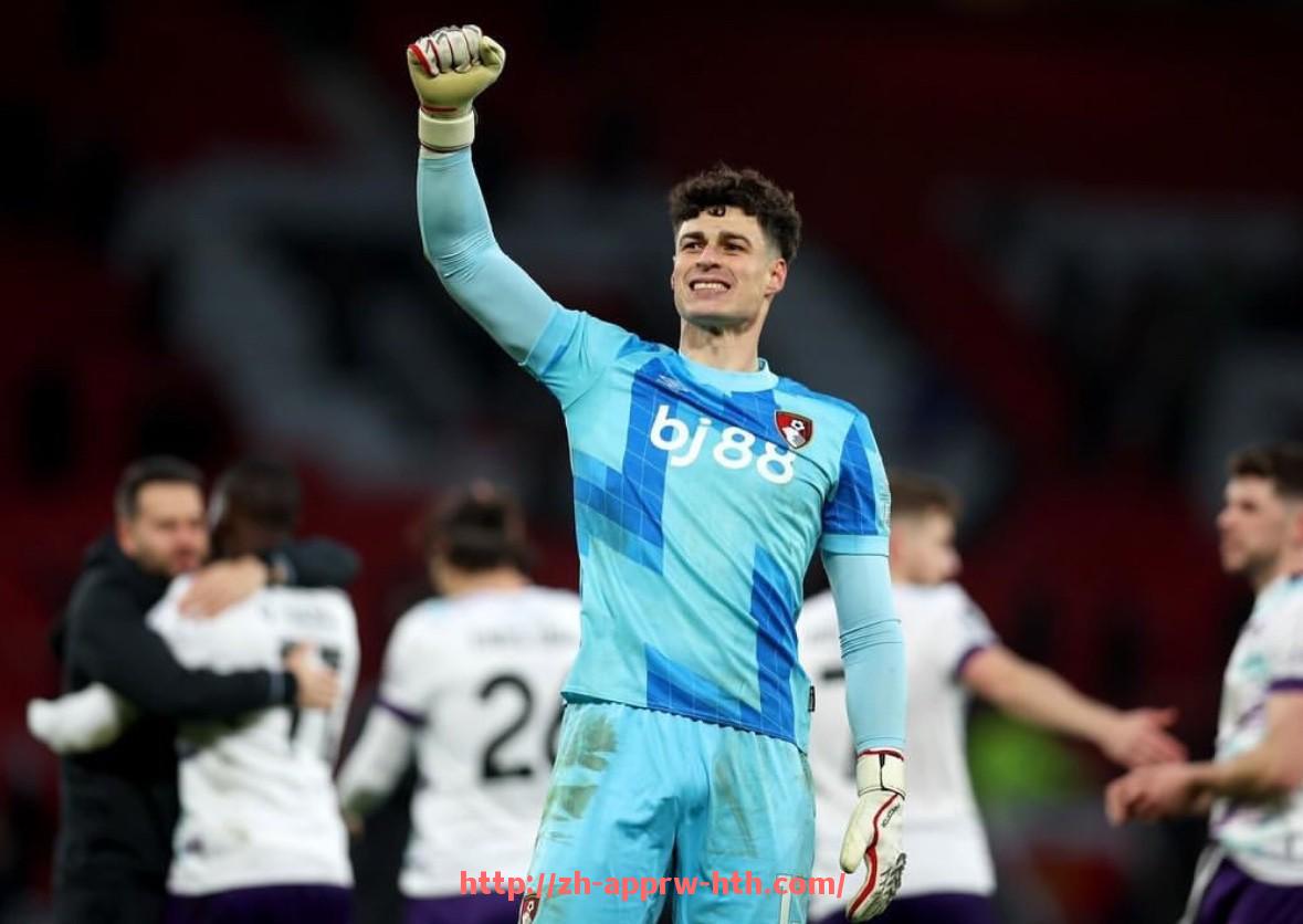 HTH华体会APP下载-法甲2024年赛季冠军预测：预测哪些球队将在本赛季争夺冠军