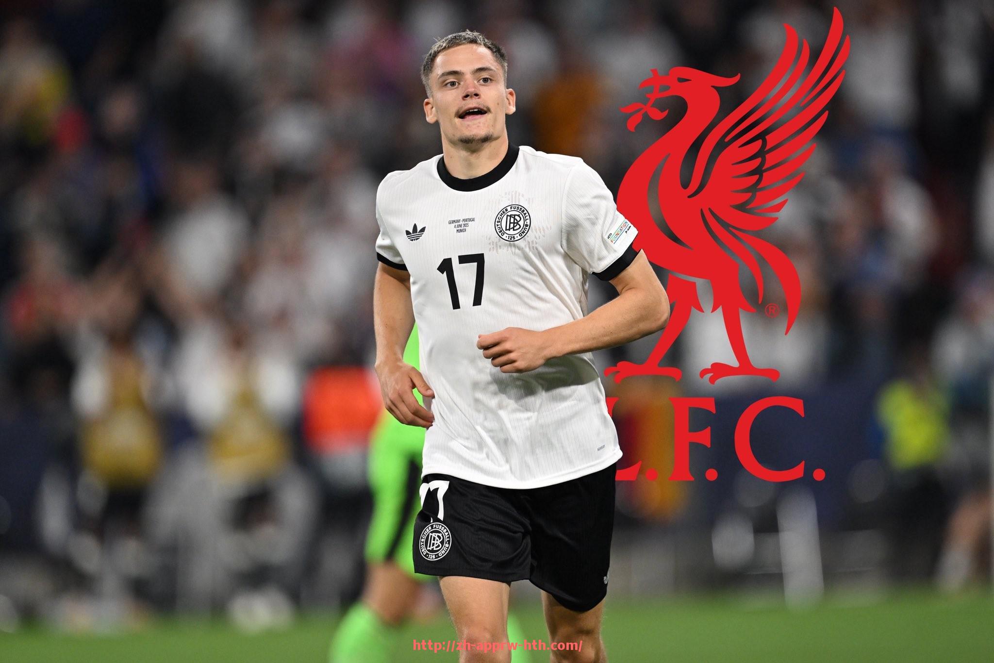 HTH华体会APP下载-2007年西甲视频直播经典赛事回顾