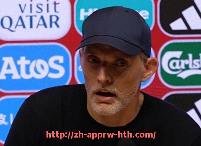 HTH华体会APP下载-世俱杯比赛战术板实录及关键战术布置展示