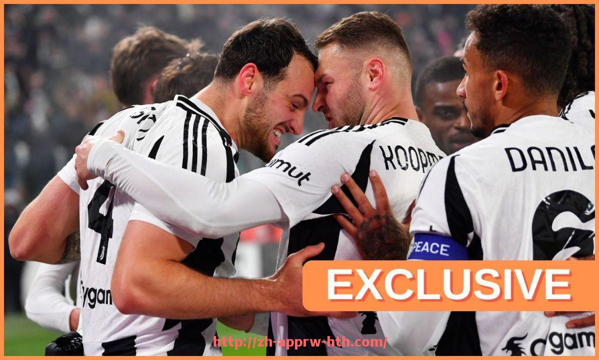 HTH华体会APP下载-火箭队官网直播入口与实时赛况推送信息