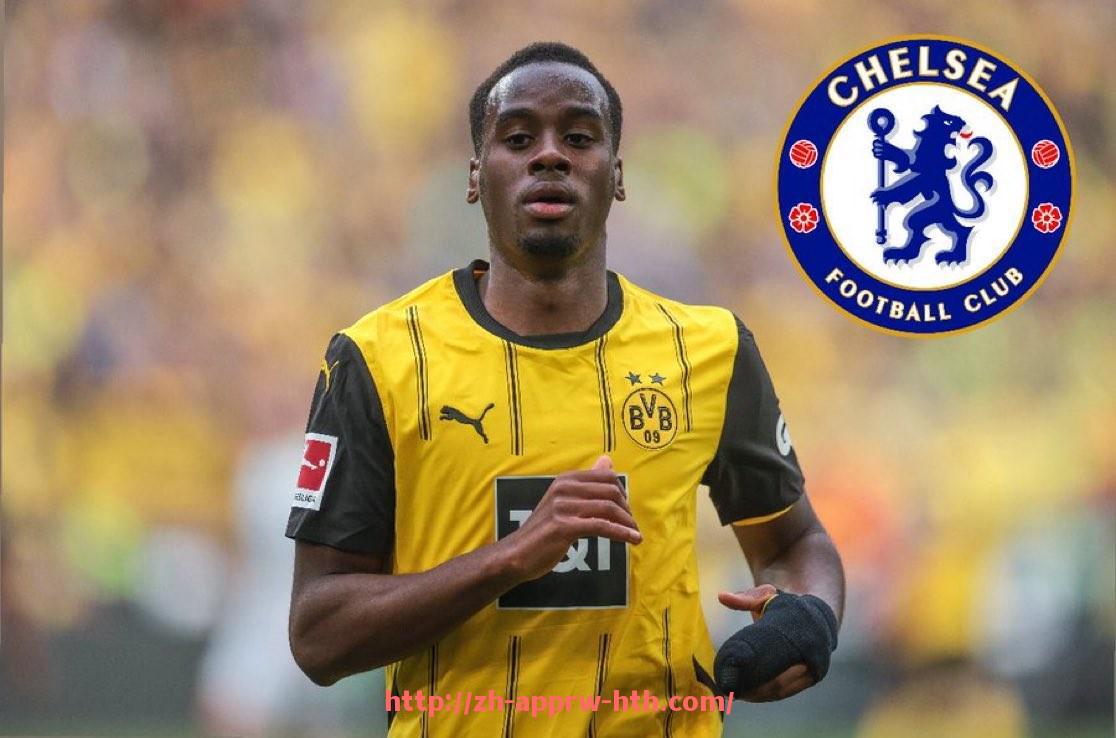 HTH华体会APP下载-NBA球员薪资揭秘:各大球员的薪资水平与排行